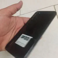 گوشی رد می نت 8 در حد