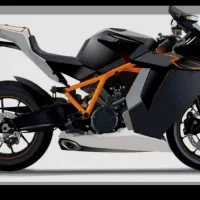 فروش موتور صفر