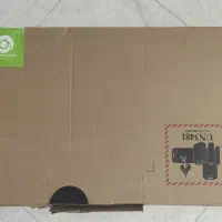 کارت لپ تاپ لنوو