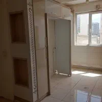 فروش آپارتمان|فروش آپارتمان|مرند, |دیوار