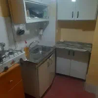 اجاره سویت روزانه مبله مرکز شهر خانواده مجرد موجه|اجارهٔ کوتاه‌مدت آپارتمان و سوئیت|سنندج, |دیوار
