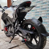 موتور بنلی 180s 402