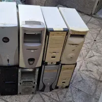 کیس کیبورد-صفحه کلید-موس کامپیوتر|قطعات و لوازم جانبی رایانه|مشهد, امیر آباد|دیوار