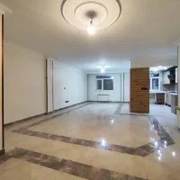 آپارتمان-80-متری-فول-امکانات
