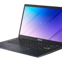 لپ‌تاپ ایسوس نو و آکبند ASUS VivoBook Go 14 E410KA|رایانه همراه|تهران, بهار|دیوار