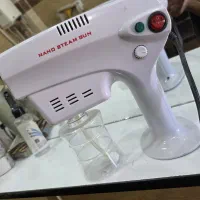 نانواستیم|آرایشی، بهداشتی، درمانی|مسجد سلیمان, |دیوار