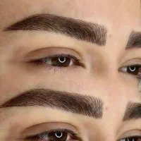 خدمات تخصصی فیبروز و شیدینگ لب