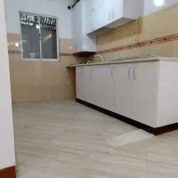 ۷۰متری کرسی بلند پارکینگ اختصاصی