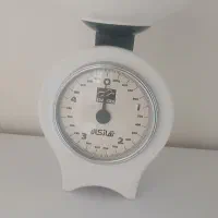 ترازو آشپزخانه