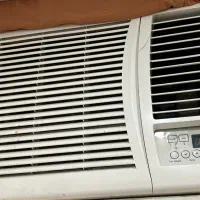 کولر LG سرمایش عالی ۱۸ هزار