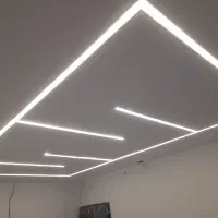 برق برقکاری سیمکشی ساختمان شبانه روزی