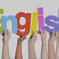 تدریس زبان انگلیسی ویژه کودکان و نوجوانان