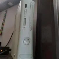 ایکس باکس۳۶۰