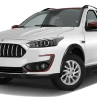 فروش حواله اطلس s