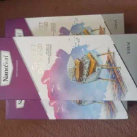 محصولات نانوسان|مواد شوینده و دستمال کاغذی|خمینی‌شهر, |دیوار