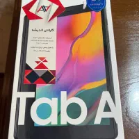 تبلت ۷ سامسونگ