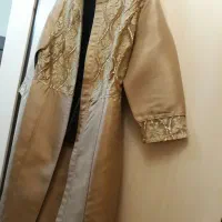 لباس|لباس|تبریز, |دیوار