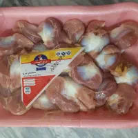 سنگدان مرغ|خوردنی و آشامیدنی|کنگاور, |دیوار