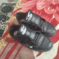 سلام کفش چسبی نونوسایز 39*40