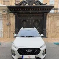 x22 pro مدل ۱۴۰۳ تکبرگ سند (دارای گارانتی) برج ۱۲