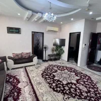 آپارتمان-80-متری-دوخوابه-معاوضه-با-سه-خوابه