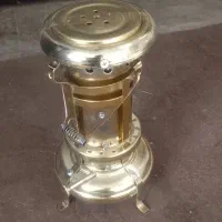 مس وبرنج|کلکسیون اشیاء عتیقه|چترود, |دیوار