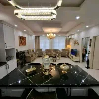 80متر-روبه-نما-اسانسور-پارکینگ