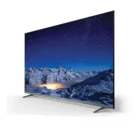 تلویزیون 65هوریون QLED