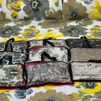 نیم ست ملافه کشدار محلفه کشدار جلدکشدار کاور کشدار|حراج|کازرون, |دیوار