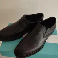 کفش تبریز . سایز ۴۰|کیف، کفش، کمربند|زنجان, |دیوار