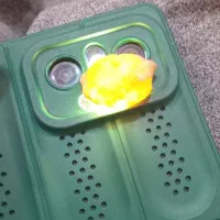 سنگ عقیق  و شهای سنگ|کلکسیون اشیاء عتیقه|مرند, |دیوار