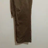 مجلهوکتاب|مجلات|کوهدشت, |دیوار