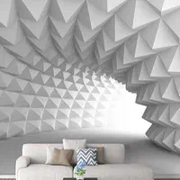 کاغذدیواری اقساطی با چک صیادی|خدمات پیشه و مهارت|بروجرد, |دیوار