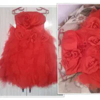 پیراهن ترک|لباس|اردبیل, |دیوار