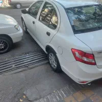 ساینا دنده‌ای EX، مدل ۱۳۹۷|خودرو سواری و وانت|تهران, هفت چنار|دیوار