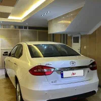 جک جی ۵ اتومات مدل ۹۳