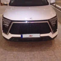 KMC 5X  مدل 1403