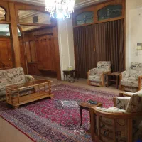 مبل راحتی با روکش ترک با قیمت توافقی|مبلمان خانگی و میز عسلی|اصفهان, جی شیر|دیوار