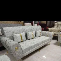 مبل. مدل ذغالی|مبلمان خانگی و میز عسلی|ارومیه, |دیوار