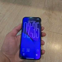 iphone 17 pro 256|موبایل|تهران, باغ فیض|دیوار