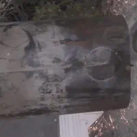 تانکر گازوئیل|عمده‌فروشی|مشکین‌دشت, |دیوار