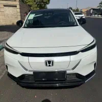 Honda ens1 2023|خودرو سواری و وانت|تهران, جردن|دیوار