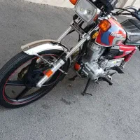 موتور 150 ساوین