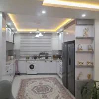 مرکز هلدینگ اآژانس املاک شاداب فروش اپارتمان|فروش آپارتمان|تربت‌حیدریه, یحیی آباد|دیوار