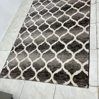 گلیم فرش درجه یک|گلیم، جاجیم، گبه|پاکدشت, پاکدشت (مامازند)|دیوار