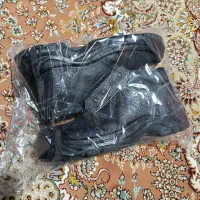 کفش ایمنی 42