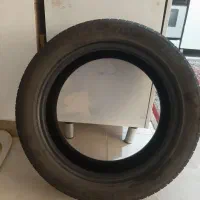 لاستیک کویر ۵۰٪