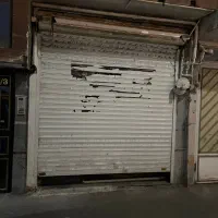 مغازه|فروش مغازه و غرفه|مشهد, یوسفیه (شهرک غرب)|دیوار