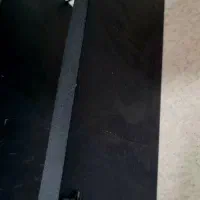 باکس فلزی دوطبقه نو|میز و صندلی غذاخوری|تهران, جوادیه تهرانپارس|دیوار