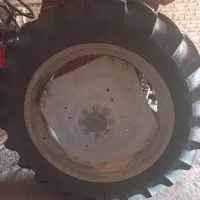 فروش تراکتور کشاورزی